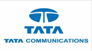 塔塔通信与Neeco合作物联网服务获得3％的收益