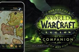 军团伙伴对Primo Water Corporation CEO公告的评论