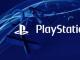 PlayStation宣布Veronica Rogers为全球业务运营负责人