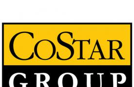 CoStar Group将于2020年2月25日报告2019年第四季度财务业绩