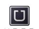 Uber首席执行官将参加Morgan Stanley 2020 SF技术 媒体和电信会议的主题演讲