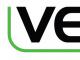 Veeam通过高度期待的新Veeam Availability Suite V10发布下一代数据备份