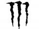 Monster Energy今天在YouTube上发布了未知的Ride 2摩托车动作片