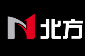 北方信托由Charles Taylor投资管理公司任命