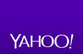 黑客通过三种攻击来访问Yahoo用户并窃取私人电子邮件日历和联系人