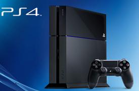 报告 PlayStation 5可能包括用于游戏直播的高质量摄像机
