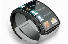 卡西欧选择Trustonic来保护和增强下一代智能手表