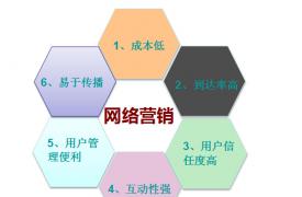 Humana将为佛罗里达州的退休人员提供Medicare优势计划