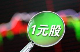 PS Business Parks Inc.宣布Z系列累先股4.875％积优的定价