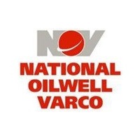 National Oilwell Varco报告2019年第三季度业绩