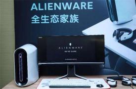 这是2019年黑色星期五最佳计算机和游戏显示器优惠