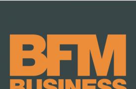 BFM与Triton Digital合作提供无与伦比的传输 货币化和流音频和播客内容测量