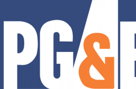 PG＆E监视一周中潜在的强海上风事件