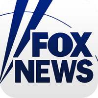 FOX News Digital以多平台视图交付创纪录的月份