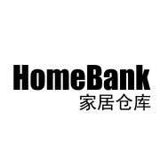 Home Bank和FHLB Dallas向Baton Rouge Nonprofit授予8,000美元