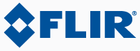 FLIR Systems完成对Providence Photonics LLC的战略投资