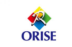 ORISE将于明年夏天为本科生研究生和研究生招收2020 DOE学者计划的申请