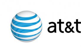 AT＆T Inc.宣布其投标要约到期