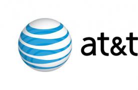 AT＆T Inc.宣布其投标要约到期