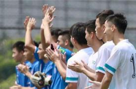 青少年滥用OTC止咳药的情况仍处于历史低位