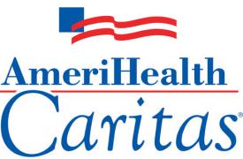 AmeriHealth Caritas和Philadelphia Philadelphias推出了NFL的第一个针对健康和健身的课堂学习模块