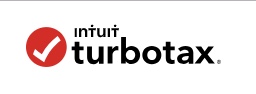 Intuit TurboTax通过鼓舞人心的活动 所有人都是税人 欢迎您进入2020年