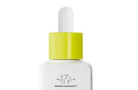 醉象宣布在SEPHORA独家推出F-Balm™电解质水面护理