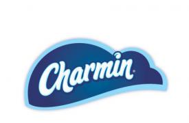 Charmin®通过未来派浴室创新技术回应大自然的呼唤