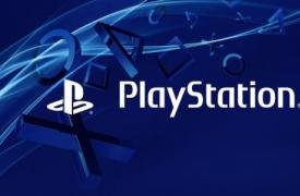 PlayStation宣布Veronica Rogers为全球业务运营负责人
