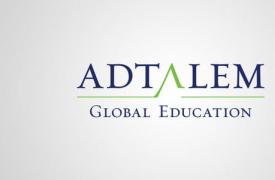 Adtalem Global Education宣布2020财年第二季度电话会议