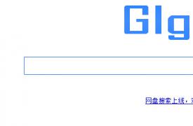 Gloo个人成长平台通过行为健康学习网络推动新的研究合作伙伴关系