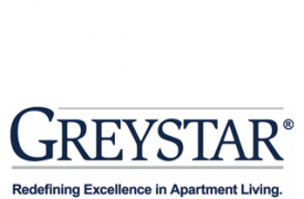 Greystar房地产合作伙伴宣布收购澳大利亚南亚拉的墨尔本内部市场的两处房产