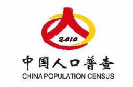 人口普查局与儿科医生共同举办家庭节 以帮助确保所有儿童都被计数