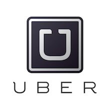 Uber首席执行官将参加Morgan Stanley 2020 SF技术 媒体和电信会议的主题演讲