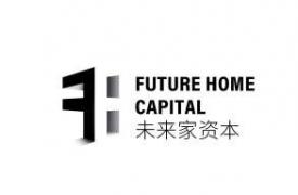 Home Capital报告2019年第四季度和全年业绩