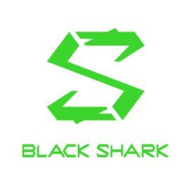 Black Shark Technologies以新的公司口号