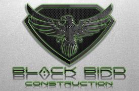 Black Construction Corp.授予三个总价值为2800万美元的项目