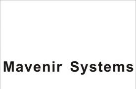 Mavenir携手合作伙伴推出Evenstar远程无线头端设备系列