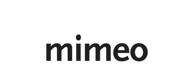 Mimeo是APMP BPC Global的赞助商