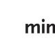 Mimeo是APMP BPC Global的赞助商