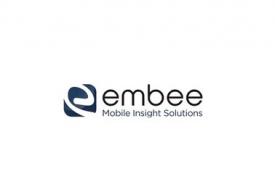 Embee Mobile的2020年实时选举跟踪器现已配备