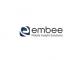 Embee Mobile的2020年实时选举跟踪器现已配备