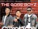 下一个热门男孩乐队The Gore Boyz的最新单曲