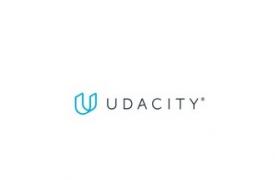 Udacity任命Jennifer Dearman领导全球客户成功
