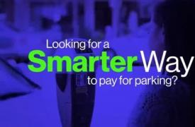 ParkMobile与科罗拉多州立大学合作扩展校园非接触式停车付款方式