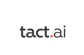 Tact ai被指定为2020年Gartner生命科学商业运营炒作周期样本供应商
