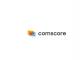 Comscore宣布跨屏媒体测量方面的进步