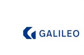 伽利略与Dave合作为数字银行帐户提供支持