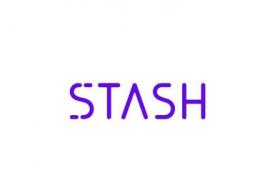 在创纪录的增长中 Stash聘请了有史以来第一位首席创意官