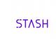 在创纪录的增长中 Stash聘请了有史以来第一位首席创意官
